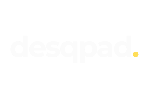 desqpad