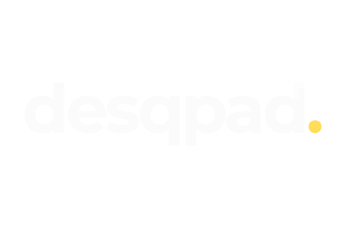 desqpad