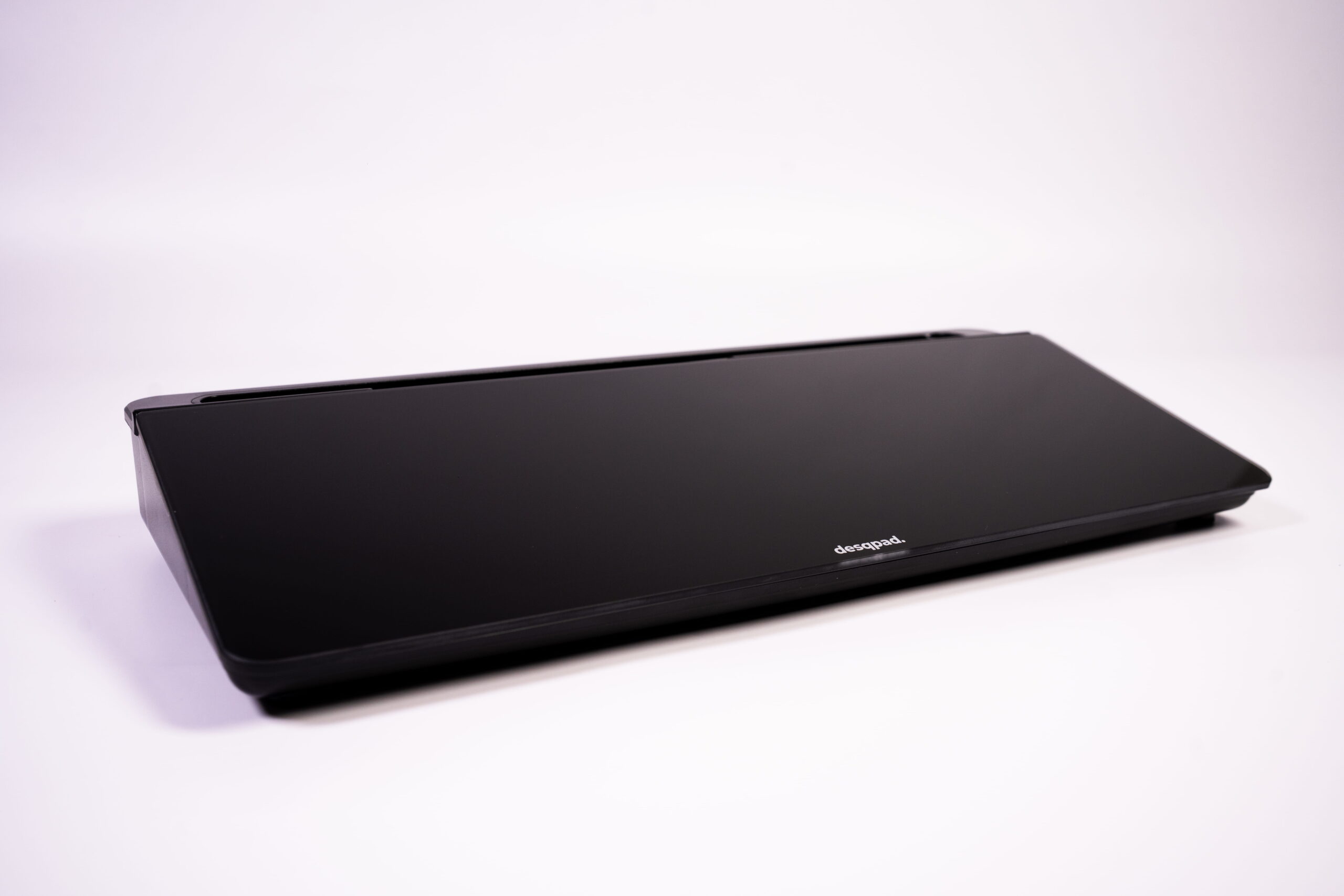 desqpad